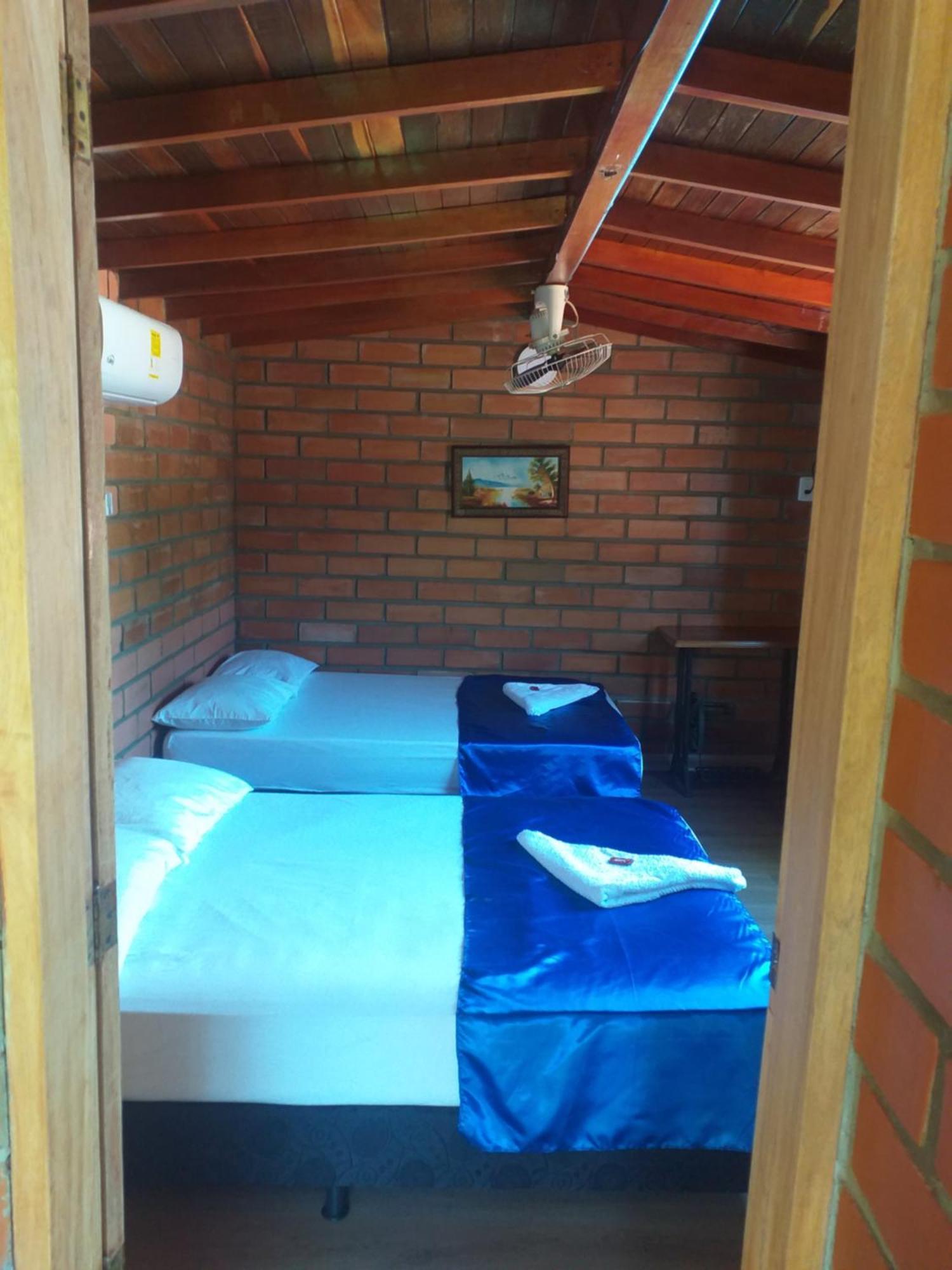Hotel Boutique Los Gentiles Santa Fe de Antioquia Cameră foto