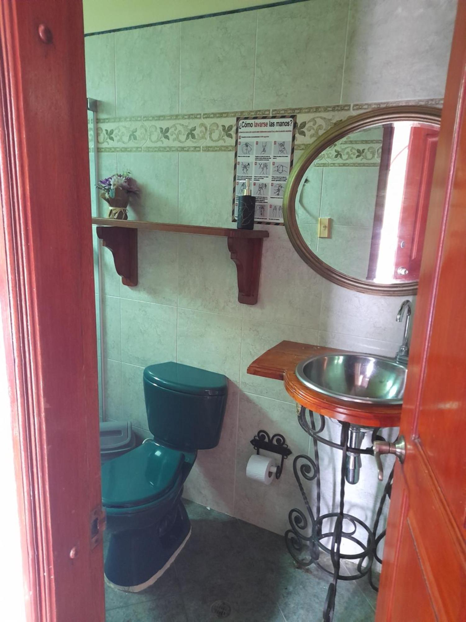 Hotel Boutique Los Gentiles Santa Fe de Antioquia Cameră foto