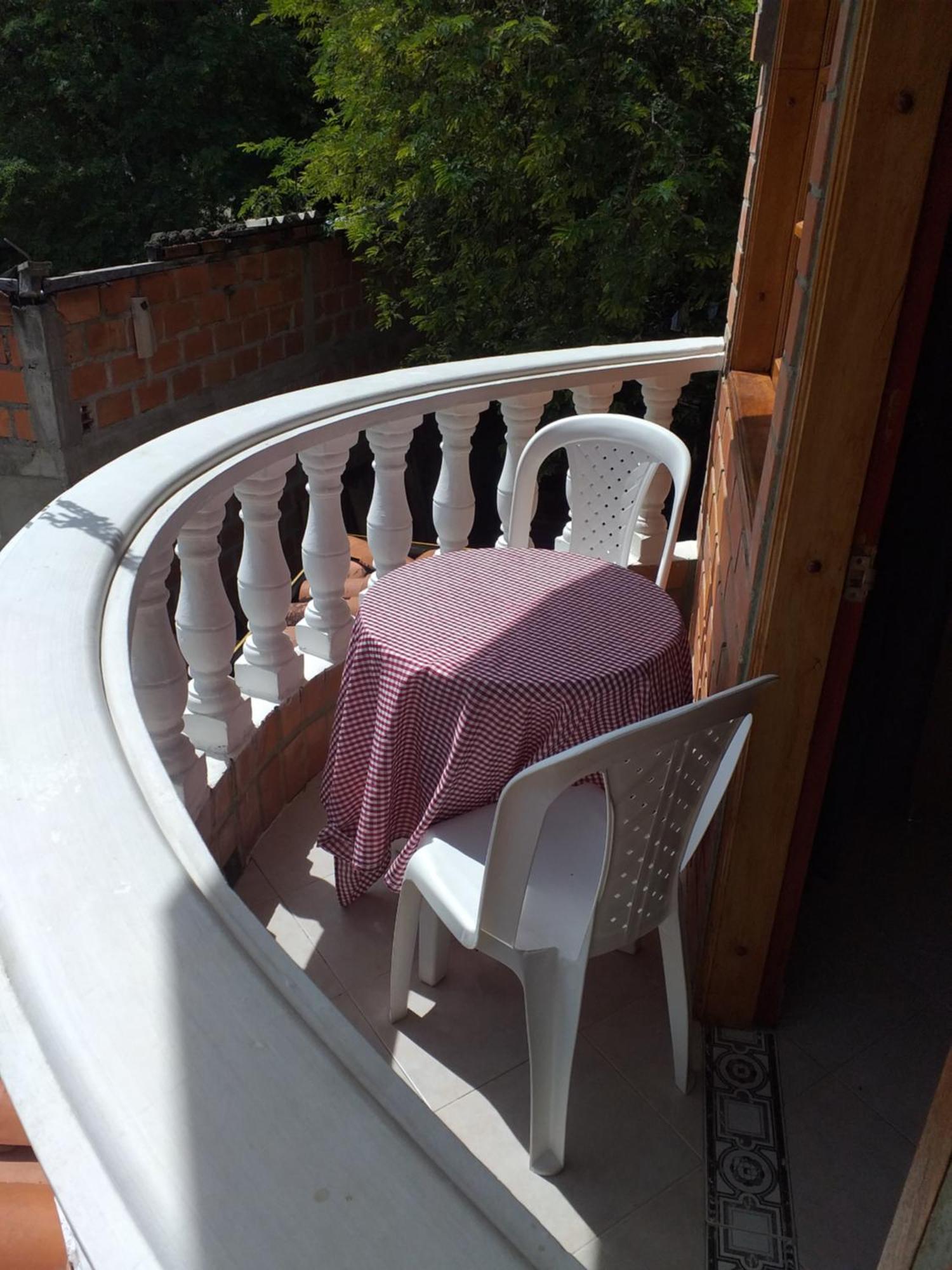 Hotel Boutique Los Gentiles Santa Fe de Antioquia Cameră foto